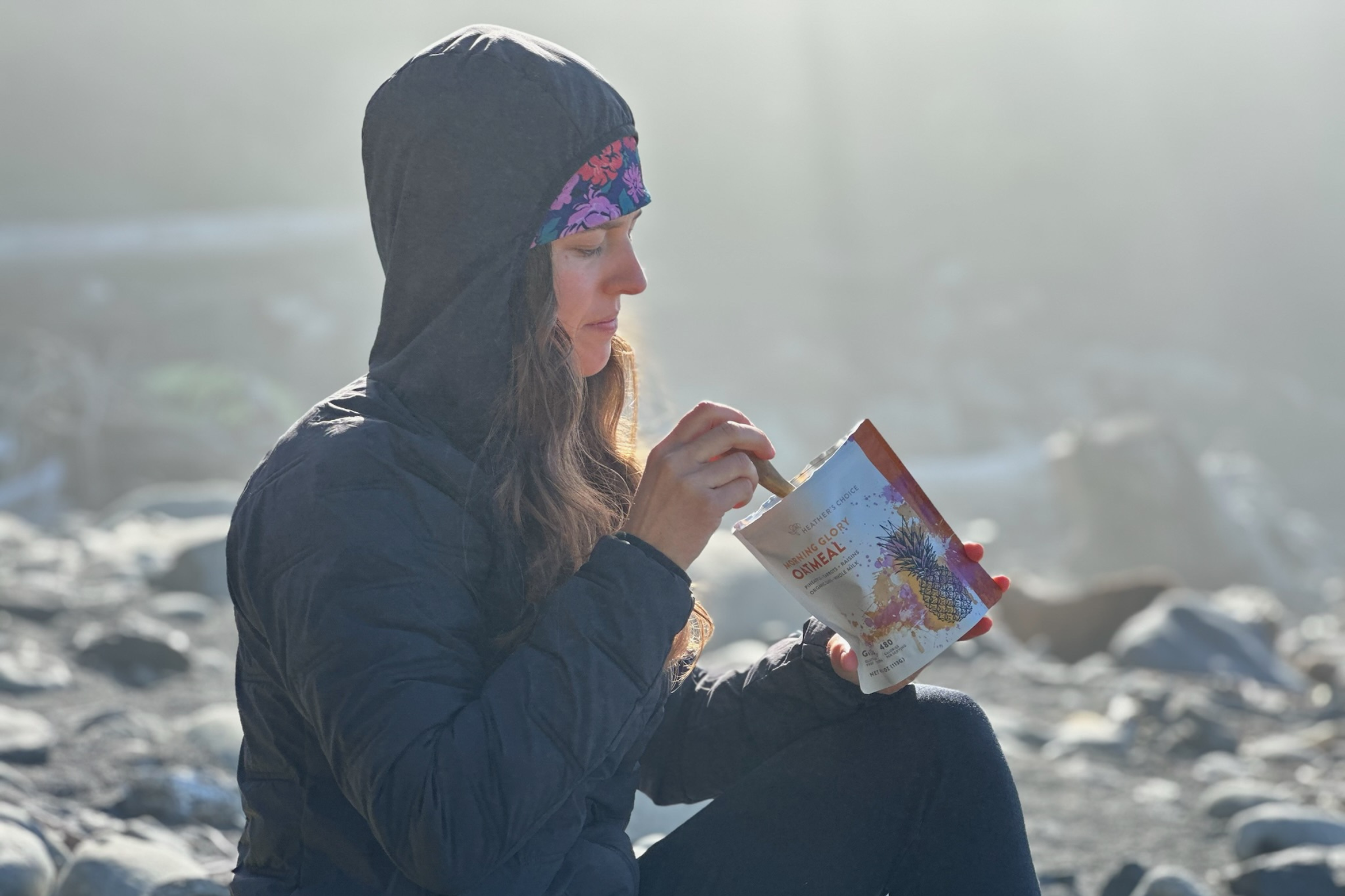 Trip Report | Lost Coast Trail