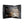 Load image into Gallery viewer, Black Espresso Packaroon backpackers snack - frontside of packaging