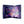 Load image into Gallery viewer, Packaroon Variety Pack