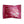Load image into Gallery viewer, Cherry Almond Packaroon hiking snacks - frontside of packaging