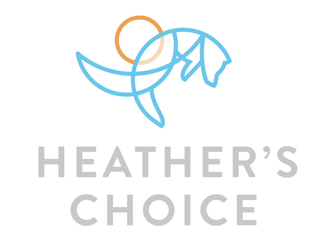 www.heatherschoice.com