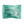 Load image into Gallery viewer, Mint Chocolate Packaroon vegan-friendly snack - frontside of packaging