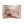 Load image into Gallery viewer, Snickerdoodle Packaroon gluten-free camping snack - frontside of packaging