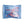 Load image into Gallery viewer, Packaroon Variety Pack
