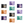 Load image into Gallery viewer, Packaroon Variety Pack