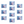 Load image into Gallery viewer, Sweet Coconut Packaroon ten-pack