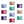 Load image into Gallery viewer, Packaroon Variety Pack