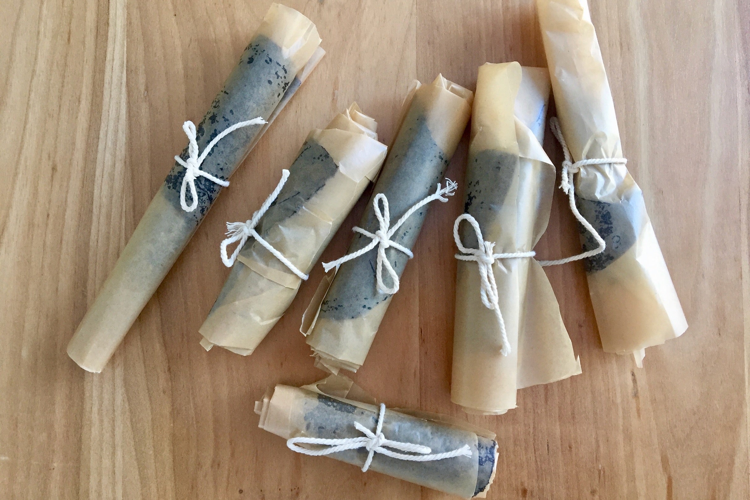 Recipe for Adventure | Backcountry Friendly Fruit Leathers