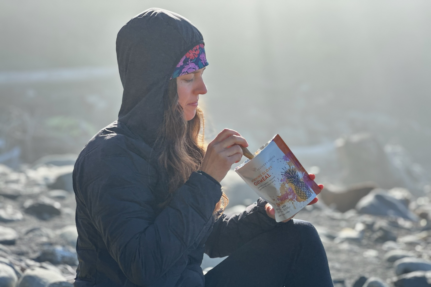 Trip Report | Lost Coast Trail