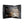Load image into Gallery viewer, Black Espresso Packaroon backpackers snack - frontside of packaging

